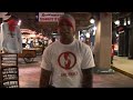 100radio.com \"Specta After the Show # 2\"