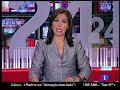 1280814056834.flv