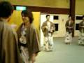 結婚しましたが何か？　その２
