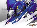 INJECT THE RIGHT TRACKS