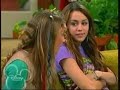 All The Same - Miley and Lily