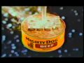 title="Mighty