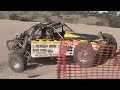 Laughlin Desert Challange 2006