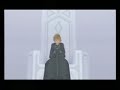 Kingdom Hearts AMV [It\ Kingdom Hearts AMV [It\