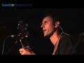 Hot Buttered Rum - Busted in Utah (Live)