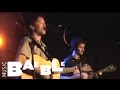 Hot Buttered Rum - Busted in Utah (Live)