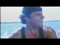 Paolo Villaggio - Rimini Rimini (1987) - Original Trailer Paolo Villaggio - Rimini Rimini (1987) - Original Trailer