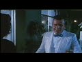 Paolo Villaggio - Rimini Rimini (1987) - Original Trailer