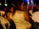 OTRO DEL FESTIVAL