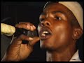 Eclectic Method - Jamaica Mix