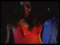 Eclectic Method - Jamaica Mix