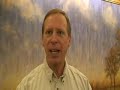 scott-bliss-interview.html
