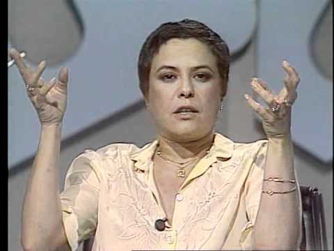 a-ultima-entrevista-de-elis-regina