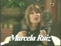 Zingara - Andrea del Boca Zingara - Andrea del Boca