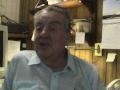 IDHistory George Laurer on UPC lessons learned