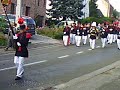 video beign�e 02
