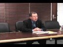 Lonergan on growth management Lonergan on growth management