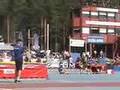 GRAND PRIX EUROPE 2007 1/2 STEFAN HOLM