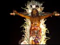 15-comando-actualidad-25032008.html