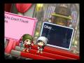 videos de IMPORTANT! :D