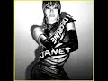 Janet Jackson- Rock With U [Discipline] (With MP3 Download)