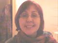 I'm raelian, there's no god and no holy spirit, check out www.rael.org