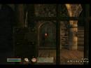 Stupid Dunmer Jerk :( Stupid Dunmer Jerk :(