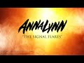 Annalynn -  The Signal Flares  เมทั่ลไทยก็มีดี