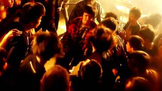 Annalynn -  The Signal Flares  เมทั่ลไทยก็มีดี