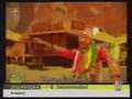Assistir ao vídeo