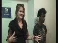 Miss SOAS! interview with protestors! Miss SOAS! interview with protestors!