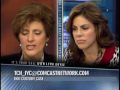 Dog Custody Case :: Part 2 :: It's Your Call with Lynn Doyle