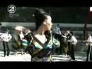 Don't want... by Fjolla. Diskuto tek albavideo.blogspot.com!