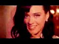 Katy Perry-I Kissed a girl OFFICIAL VIDEO