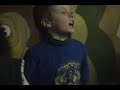 Short Moving Pesach Yeka Clip Short Moving Pesach Yeka Clip