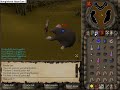 Giant Mole Slaying