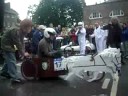 hillsborough oyster festival soapbox race 2008