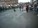 hillsborough oyster festival soapbox race 2008