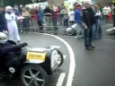 hillsborough oyster festival soapbox race 2008