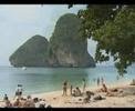 Krabi Tour