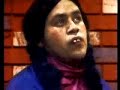 la nacha