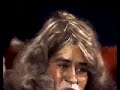 la nacha
