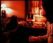 Dewa - Lagu Cinta (Original Clip)