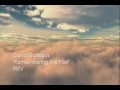Remembering the Past ~ David Gallegos - Video by ~Jeff Falck / Broken Infinity Arts for FBTV.