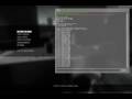 Left 4 Dead - How to record all audio including voice + my system specs