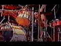 soulfly -ATTITUDE LIVE-12/12/98
