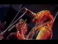 soulfly -ATTITUDE LIVE-12/12/98 soulfly -ATTITUDE LIVE-12/12/98