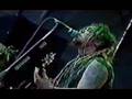 soulfly-ATTITUDE-LIV