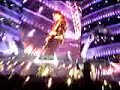 ROLLING STONES- 2007- DONOSTI- \" start me up\"