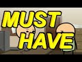 cyanide book fandub español